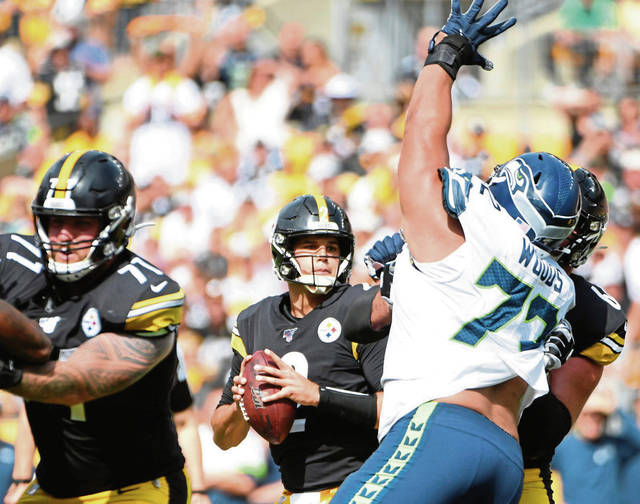 1706788_web1_gtr-Steelers30-091619