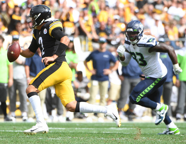 1706788_web1_gtr-Steelers34-091619