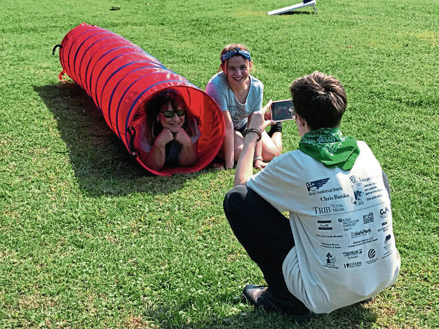 1707362_web1_Vnd-TrailTails2-09222019