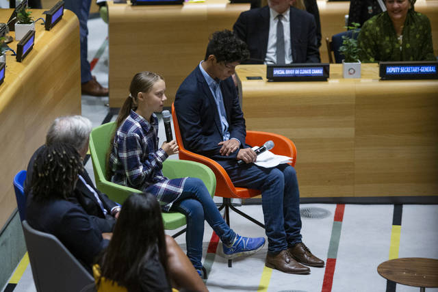 1707465_web1_1707465-b0697e814e6d43edb4595a0bae91842e