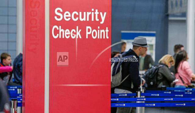 1708288_web1_gtr-A1ScreeningAirline-092219