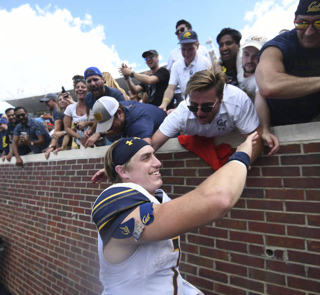 1710264_web1_1710264-76dd0c4882ac478abd26e0d21f676e35