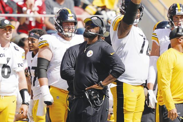 1711675_web1_vnd-A1Steelers-092319