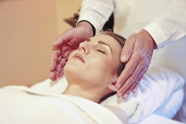 1712628_web1_gtr-liv-healingexpo-092419