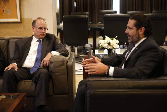 1712797_web1_1712797-d80deb0c2a4d4afaa7ba09060f3b3f86