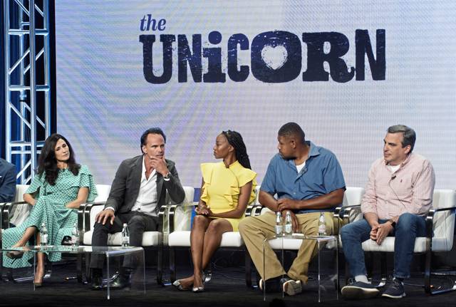 1713737_web1_gtr-liv-unicorn-092419
