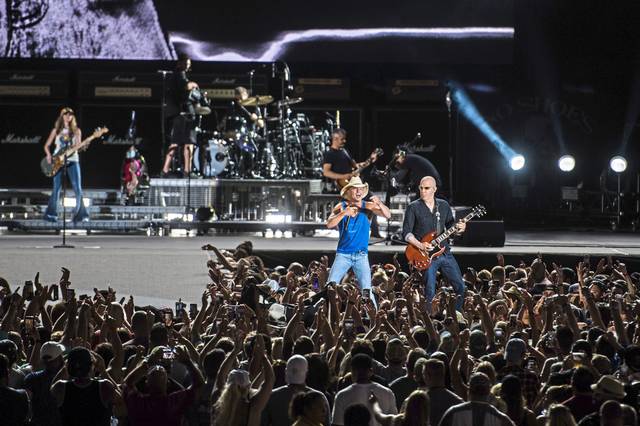 1713904_web1_PTR-CHESNEY-092519