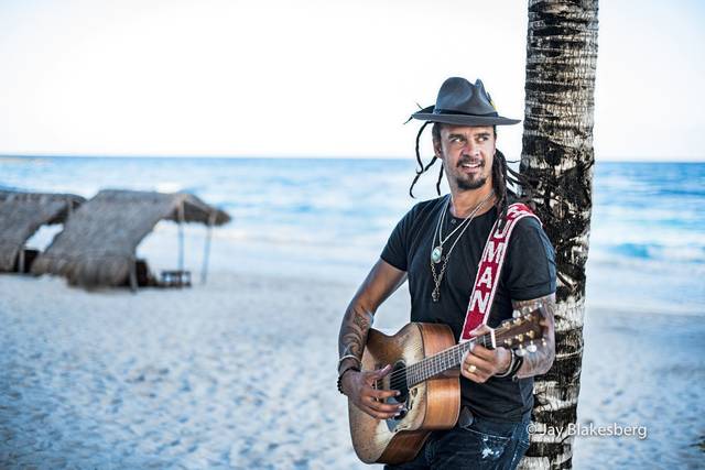 1713904_web1_PTR-CHESNEY-FRANTI