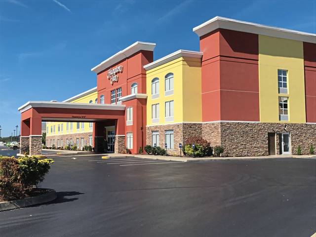 1714302_web1_gtr-HamptonLat-092919