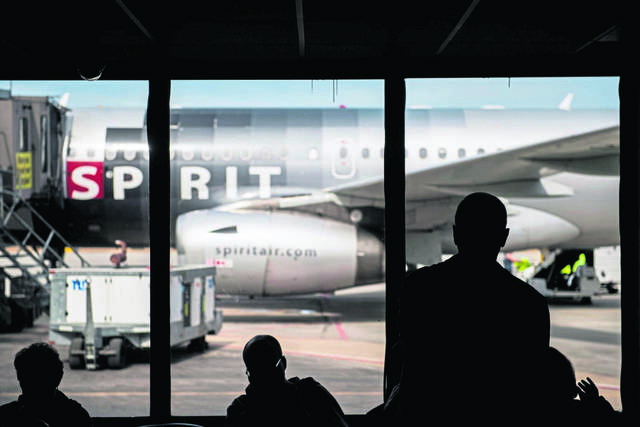 1714302_web1_gtr-palmerpassengers003-032119