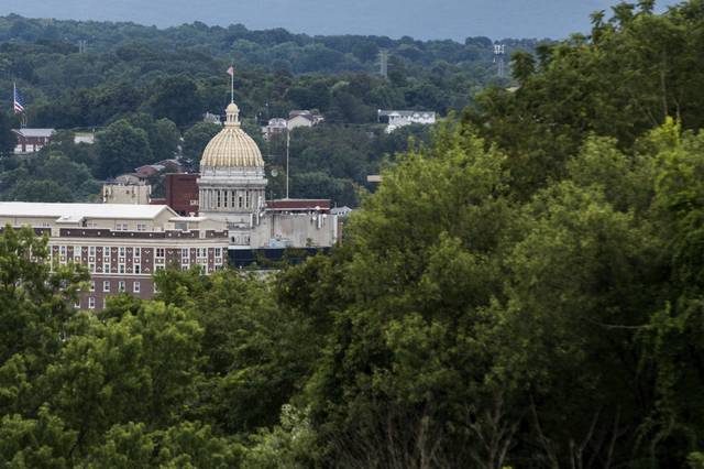 1714606_web1_gtr-WestmorelandCountyCourthouse002