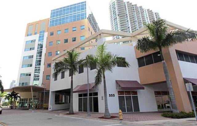 1715695_web1_gtr-adv-tns--ImmigFakeDates-xxxxxx