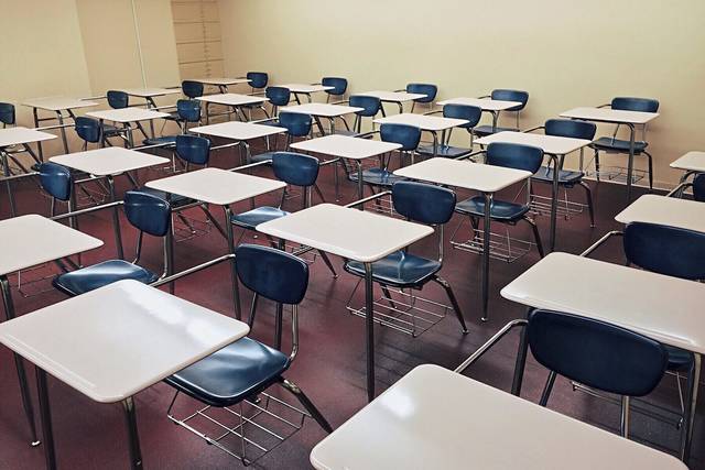1716276_web1_web-school10
