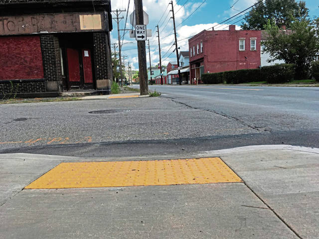 1716464_web1_vnd-harrisonramps-092519