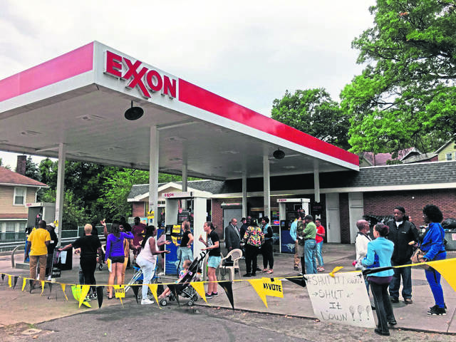 1716724_web1_ptri-gasstationlatest05-092419