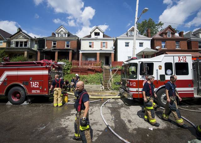 1717633_web1_ptr-Fire04-090319