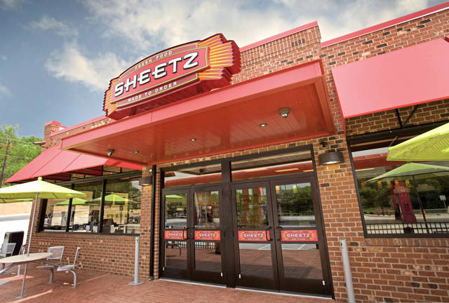 1717639_web1_ptr-SheetzCBD03-052419