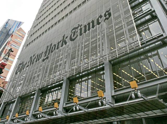 1717680_web1_ptr-newyorktimes-092519