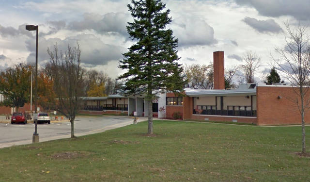 1717825_web1_Gill-Hall-Elementary-school