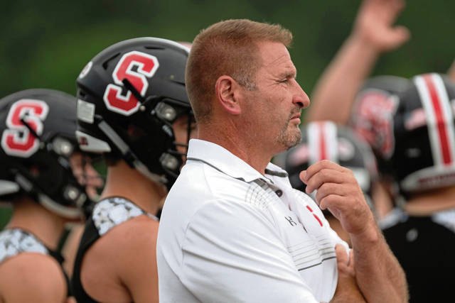 Competitive fire burns for Southmoreland in battle of unbeatens with McGuffey<span class="headline-video">Video <i class="fa-solid fa-circle-play"></i></span>