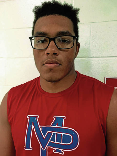 Westmoreland County football players to watch for Week 5