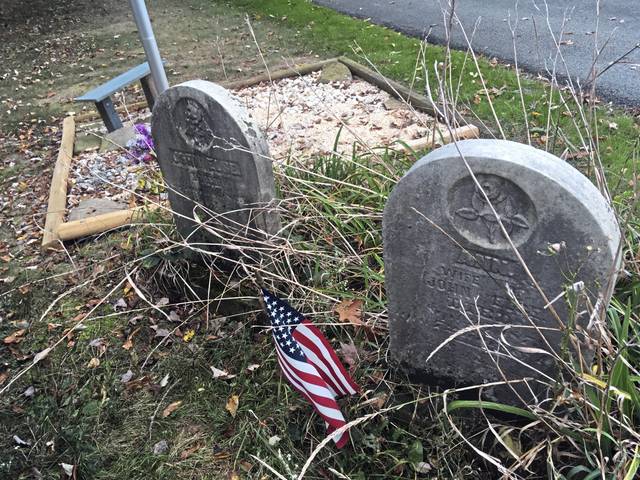 1718919_web1_gtr-SalemCemetery1-092519