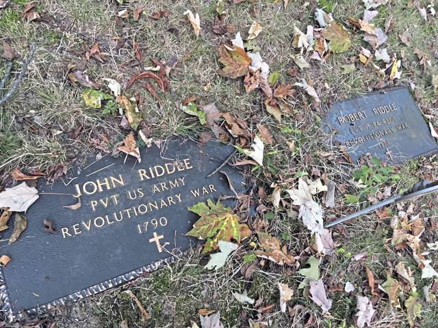 1718919_web1_gtr-SalemCemetery6-092519
