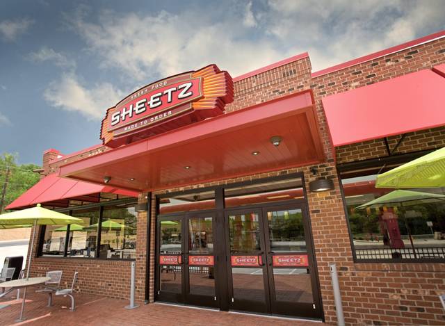 1720228_web1_gtr-NewSheetz-121418