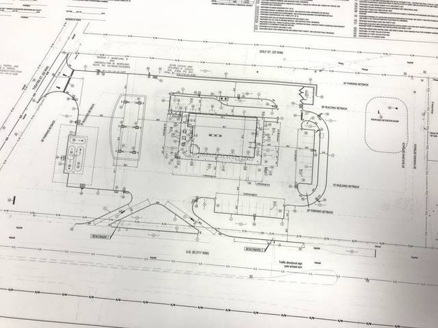 1720228_web1_gtr-SheetzUnityplan-092619