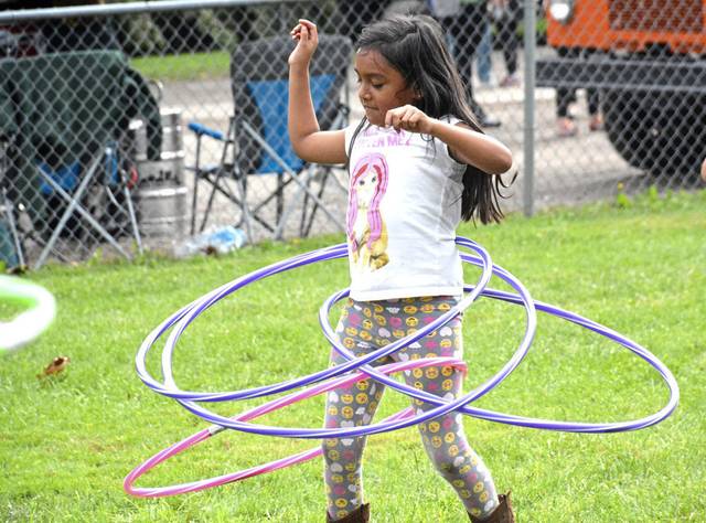 1720340_web1_pal-fallfest8-110118