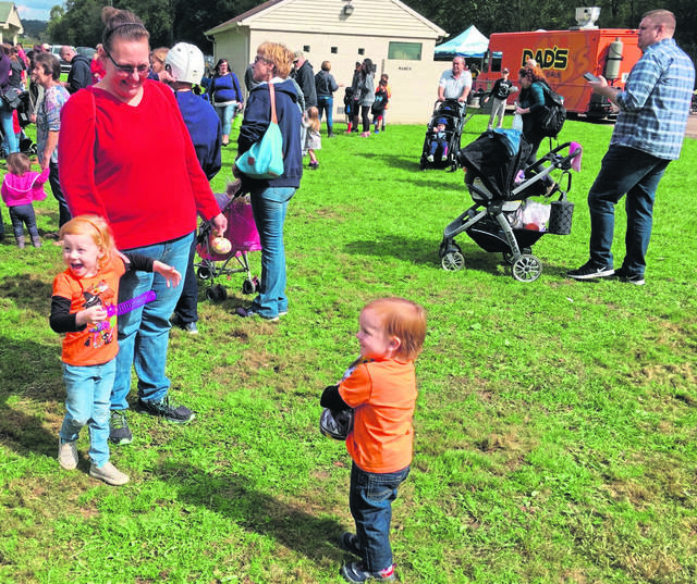 1720340_web1_plum-fall-fest