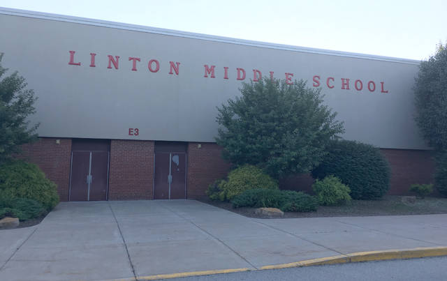 1720436_web1_linton-middle-school