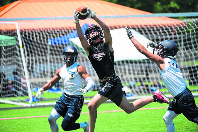 1720975_web1_gtr-southmorelandFB001-081918