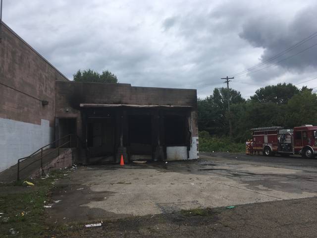 1721095_web1_Harrison-Heights-fire--1-