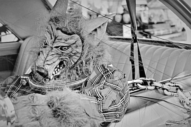 1721284_web1_WEB-halloween-car