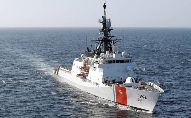 1721555_web1_ptr-USCoastGuard2-092619