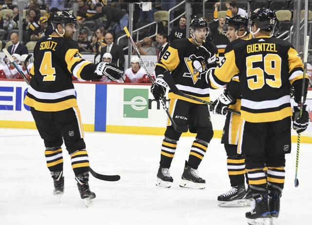 1722251_web1_gtr-Pens04-092619