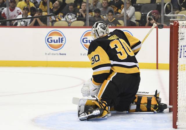 1722251_web1_gtr-Pens13-092619