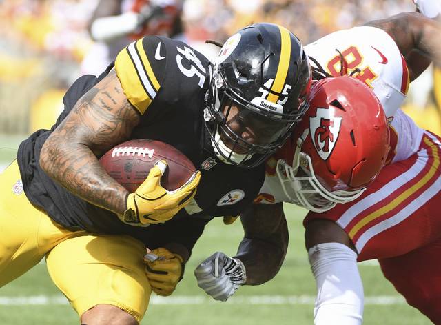 1722383_web1_gtr-steelers27-091718