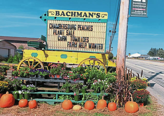 1722422_web1_vnd-smashpumpkins2-092619