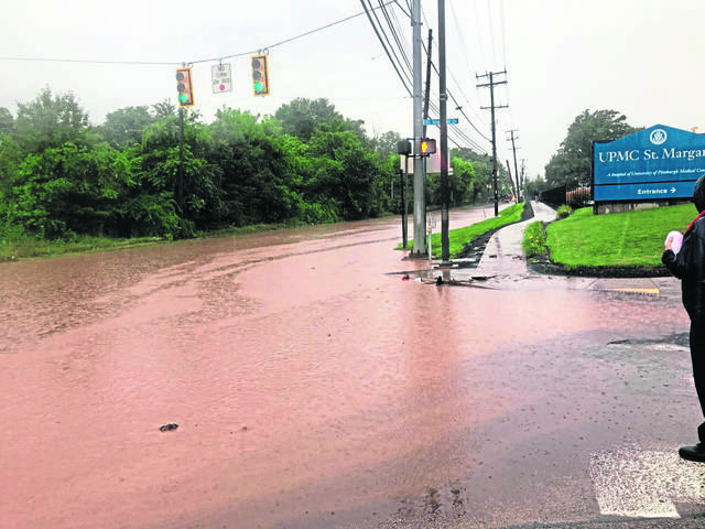 1722568_web1_Flooding01-071219