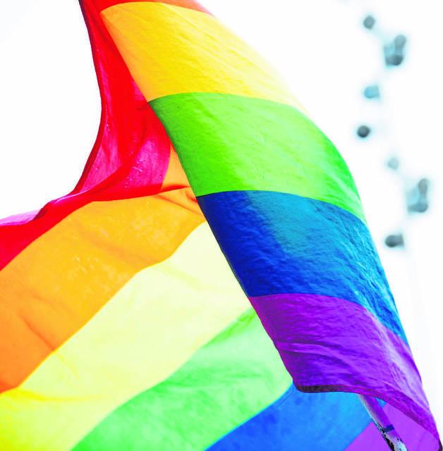 1722897_web1_WEB-pride-flag