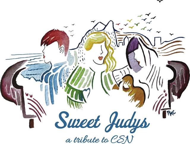1723096_web1_VND-LIV-JUDYS