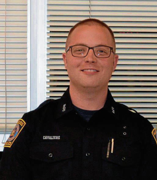 1723511_web1_nj-MacNewCop-100319