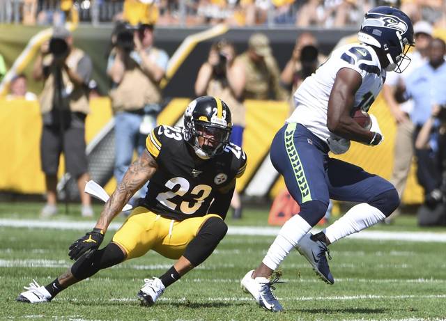 1725204_web1_gtr-Steelers11-092719
