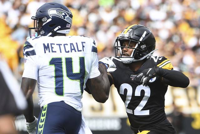 1725204_web1_gtr-Steelers12-092719