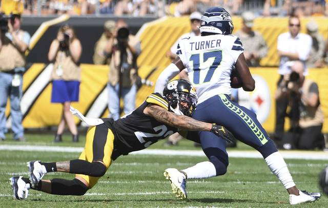 1725204_web1_gtr-Steelers13-092719