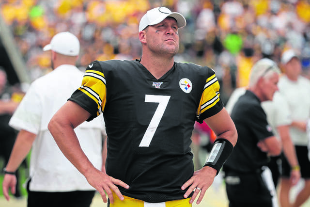 1725358_web1_Seahawks_Steelers_Football_94214.jpg-555a0