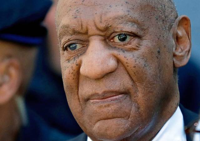 1725521_web1_ptr-BillCosby-092719