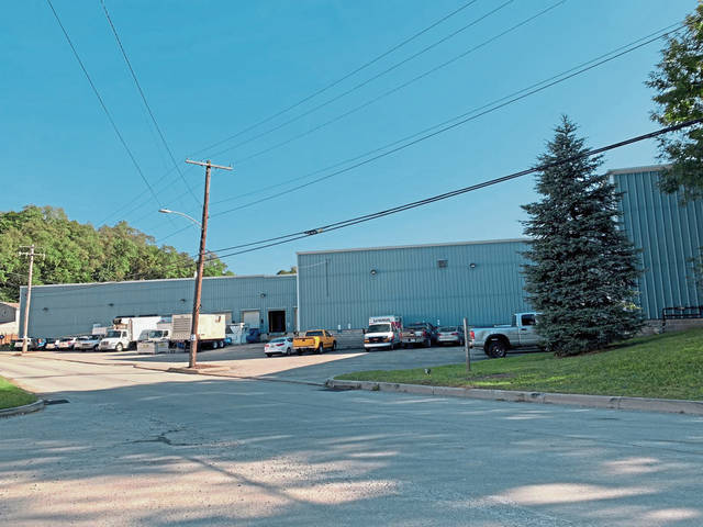 1726140_web1_gtr-jeanhemp